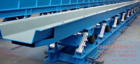 錦綸母絲是一類優(yōu)質(zhì)的錦綸絲