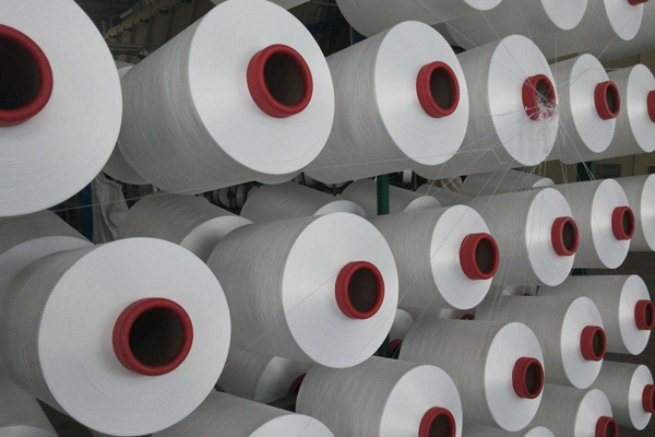 錦綸絲的特點(diǎn)用途，一目了然！