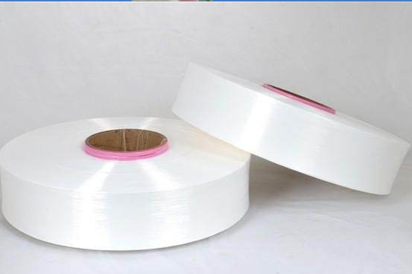 關(guān)于錦綸纖維產(chǎn)品講解，看過(guò)來(lái)哦