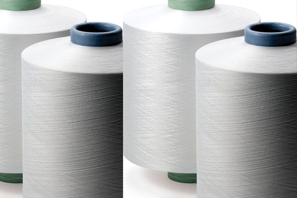 錦綸是什么面料？有哪些優(yōu)缺點